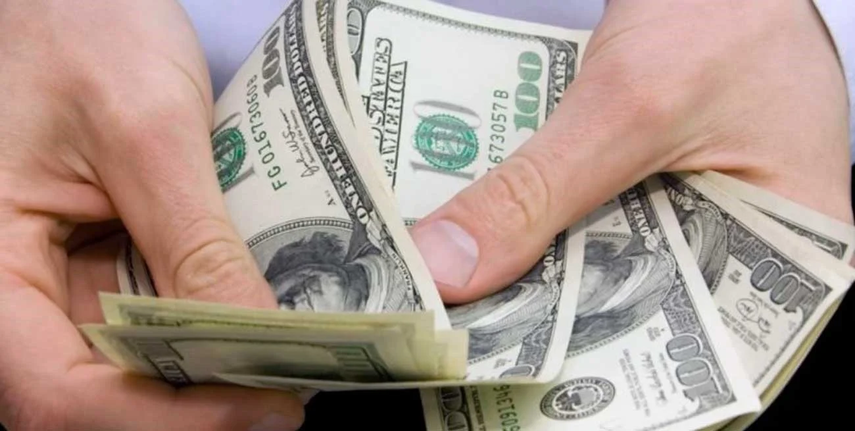 Calendario de pago 2023 del MEF