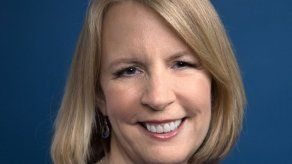 Padres cada vez más reticentes a pagar estudios de los hijos