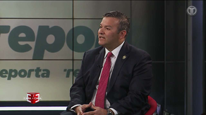 Director de la Policía Nacional, Jaime Fernández. Director de la Policía Nacional, Jaime Fernández.