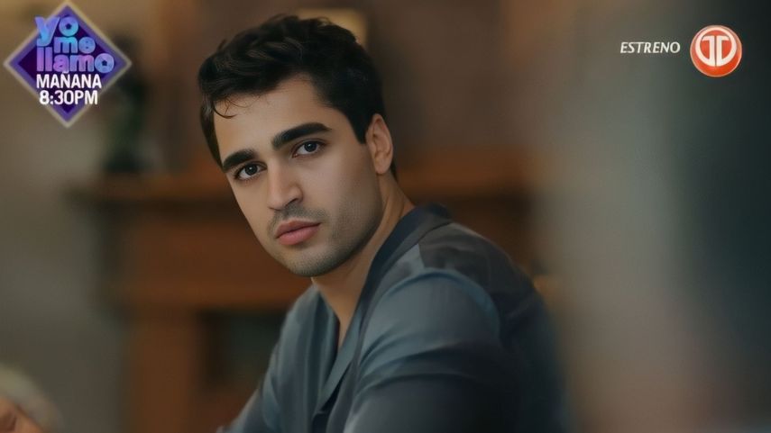 Golden Boy | Ferit Korhan niega casarse