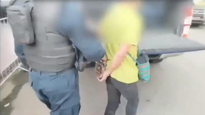 Resultados de la Operación Omega en la últimas 24 horas Resultados de la Operación Omega en la últimas 24 horas