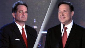 Movimiento Nueva República dará a conocer hoy su recomendación de voto útil