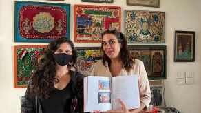 De la primavera artística tras la revolución a la censura en Egipto