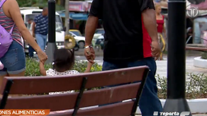 Morosidad en pensiones alimenticias en Panamá&nbsp;