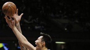 Investigan edad de Yi Jianlian de la NBA