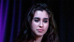 Lauren Jauregui está orgullosa de su bisexualidad