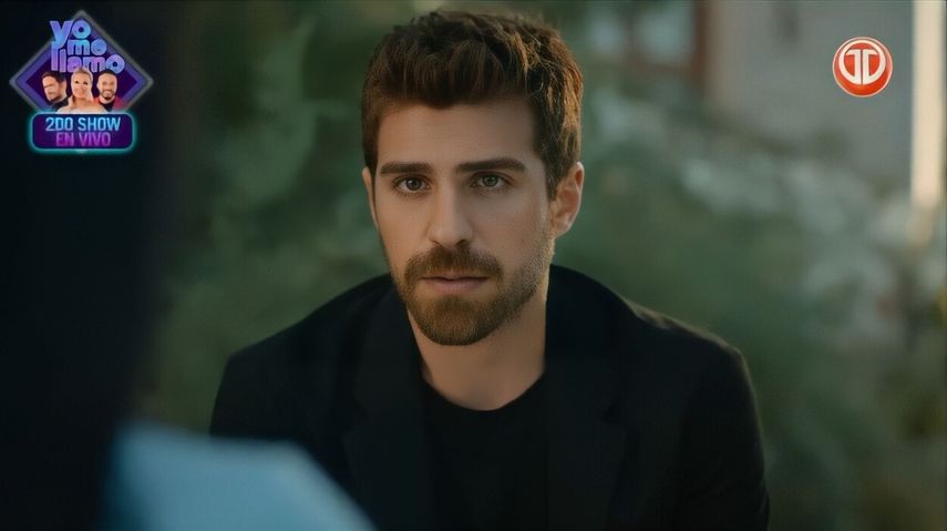 Mujeres | Capítulo del 23 de junio de 2023.