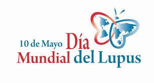 Día Mundial del Lupus: enfermedad que requiere generar conciencia
