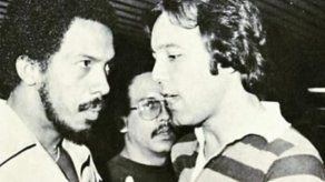 Rubén Blades dedica sentidas palabras a Roberto Roena tras su fallecimiento