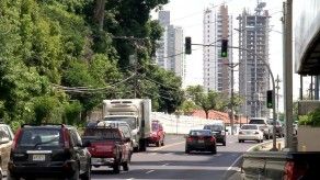 ATTT abre procesos por incumplimiento de normas de tránsito ATTT abre procesos por incumplimiento de normas de tránsito