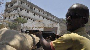 Estados Unidos continuará atacando a Al Qaida en Afganistán