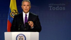 Colombia deja Unasur por complicidad con dictadura en Venezuela