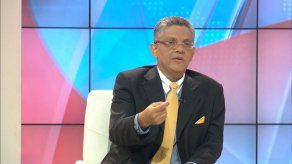 Informe contable muestra inocencia de Marciaga asegura abogado