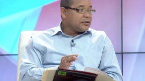 Renovación Urbana de Colón no ha sido consultada