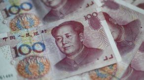 China anuncia nuevas reglas para la entrada de capital extranjero