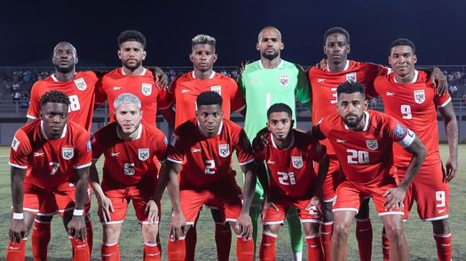 Selección de Panamá disputará dos partidos amistosos clave. Selección de Panamá disputará dos partidos amistosos clave.