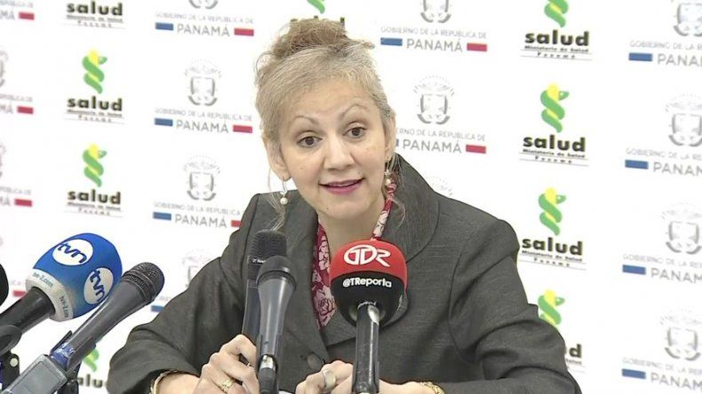 Alertan por medicamentos con falta de registro sanitario
