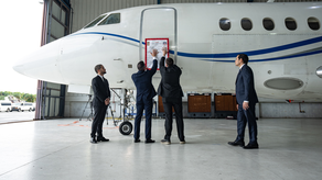 Venezuela denuncia robo descarado&nbsp;