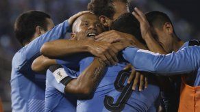 Mundial: Uruguay va por clasificación directa ante Bolivia