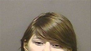 Adolescente de Misurí se declara culpable de matar a niña