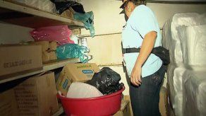 Minsa mantiene suspensión de restaurante y panadería en Brisas del Golf