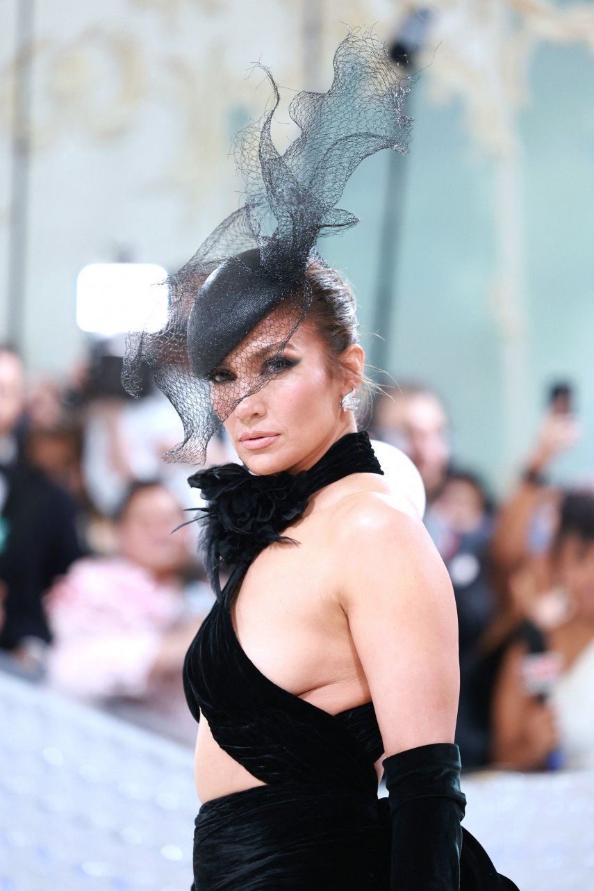 Met Gala 2024: ¿Cuándo es