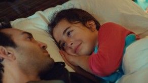Novela Mi Hija estrena el próximo 14 de enero