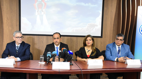 ExpoVivienda Capac 2024