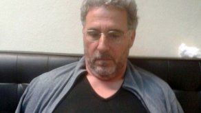 Uruguay: cae preso que se fugó junto con jefe mafioso italiano