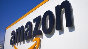 Algunas estimaciones muestran que Amazon controla casi el 38% del mercado del comercio electrónico de Estados Unidos.