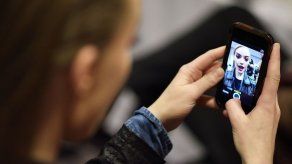 Un juez rabínico marroquí prohíbe a una mujer hacerse selfies sin su esposo