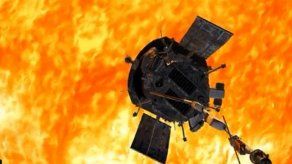 Cuatro herramientas para dilucidar los misterios del Sol