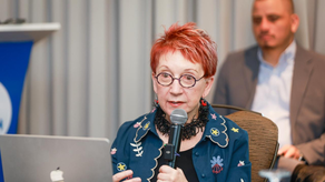 Bellezza Global Consulting (BGC) es la firma especializada contratada por el Gobierno de Canadá.&nbsp;