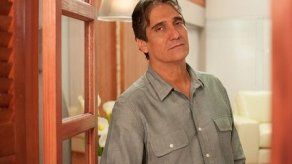 Guillermo Dávila llega este lunes a Panamá