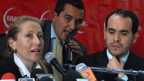 Interpol notifica a Panamá para detención de directivo DMG