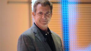 Mel Gibson odia a los judíos