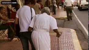 Adelantan pago de la 2da quincena de los jubilados y pensionados