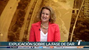 Pedir es una de las palabras más castigadas en la historia