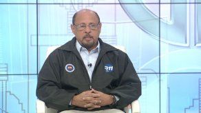 Ramírez: 25% de las infracciones durante Carnaval fueron por exceso de velocidad