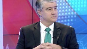 Panamá está trabajando para salir de la lista gris