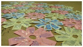 Estudios confirman beneficios de los edulcorantes para la salud