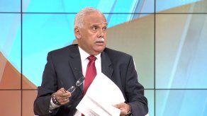 Aumento en casetas de Corredor Sur requería consulta ciudadana por “obligación”