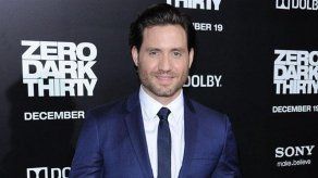 Édgar Ramírez explica sus motivos para ser feminista