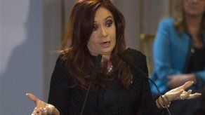 El 66% de argentinos rechaza habilitar otro mandato de Fernández