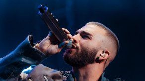 Manuel Turizo en Panamá: Cambia la fecha de su concierto