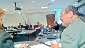 Aprueban presupuesto por más de 5 mil millones de dólares a la CSS para el 2017
