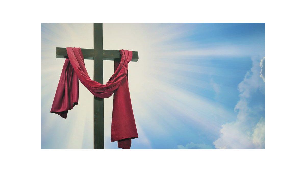 ¿Cómo los panameños celebran la Pascua?