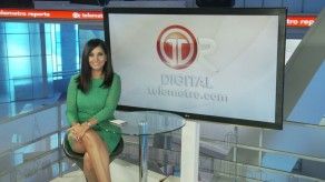TR Digital edición del 07 de marzo de 2017
