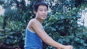 Justicia china absuelve a un hombre ejecutado hace 21 años