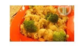 Coditos a la Mamá YIYA